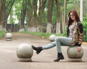 Pori Moni 25.jpg Bangladeshi Hot Actress Models